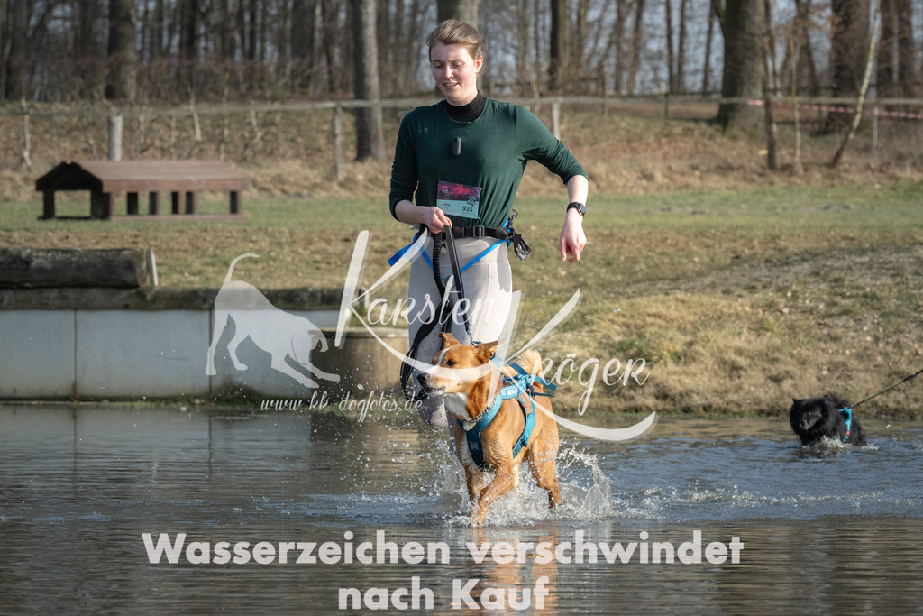 1459_ZZ91252 | kk-dogfotos