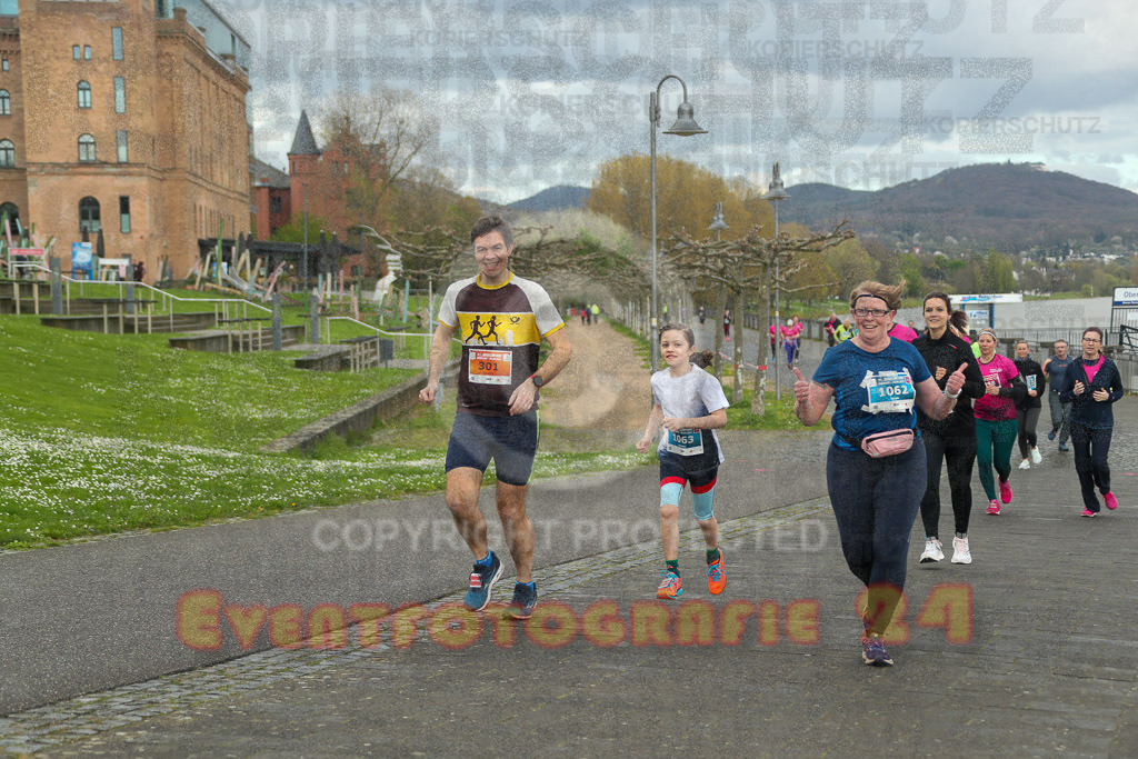 240403_1827_EX2_7425 | Eventfotografie 24
Sport- und Eventfotografie