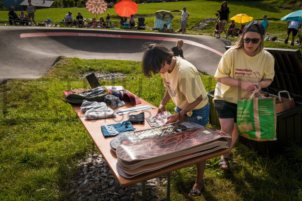 _DSC1588 | Tinu Müller Fotografie- Bildershop - Realisiert mit Pictrs.com