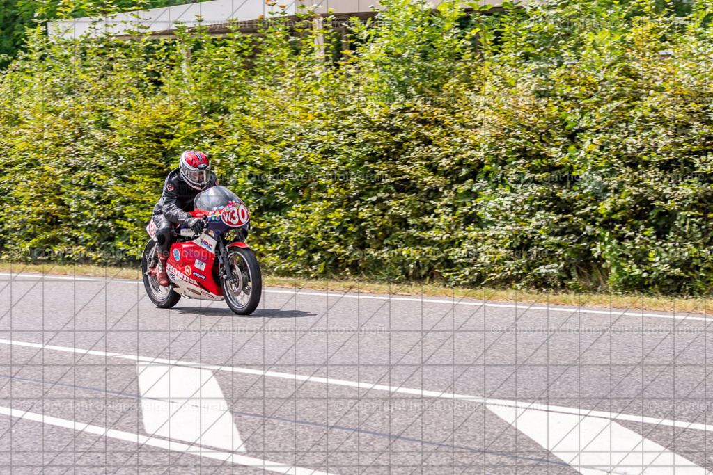 20250816144854D75_5640 | Schottenring Grand Prix 2025 - Realisiert mit Pictrs.com