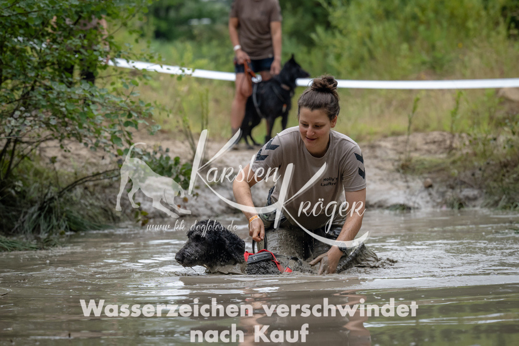 1333_ZZ90571 | kk-dogfotos