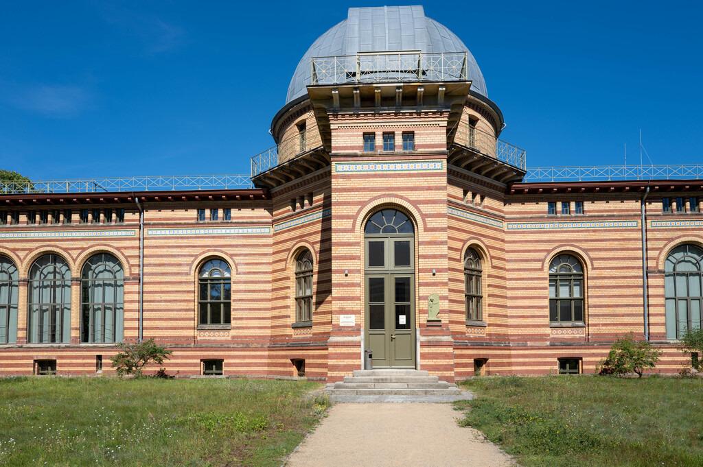 Potsdam (15) | hgt-foto