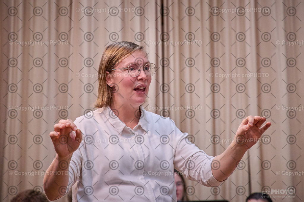 019_202601_MVS-Neujahrskonzert_NZ6_1953 | proPHOTO - Realisiert mit Pictrs.com