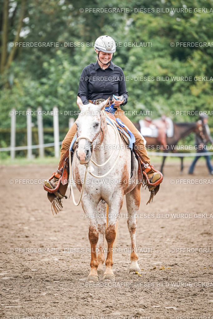 DSC02112 | Pferdegrafie