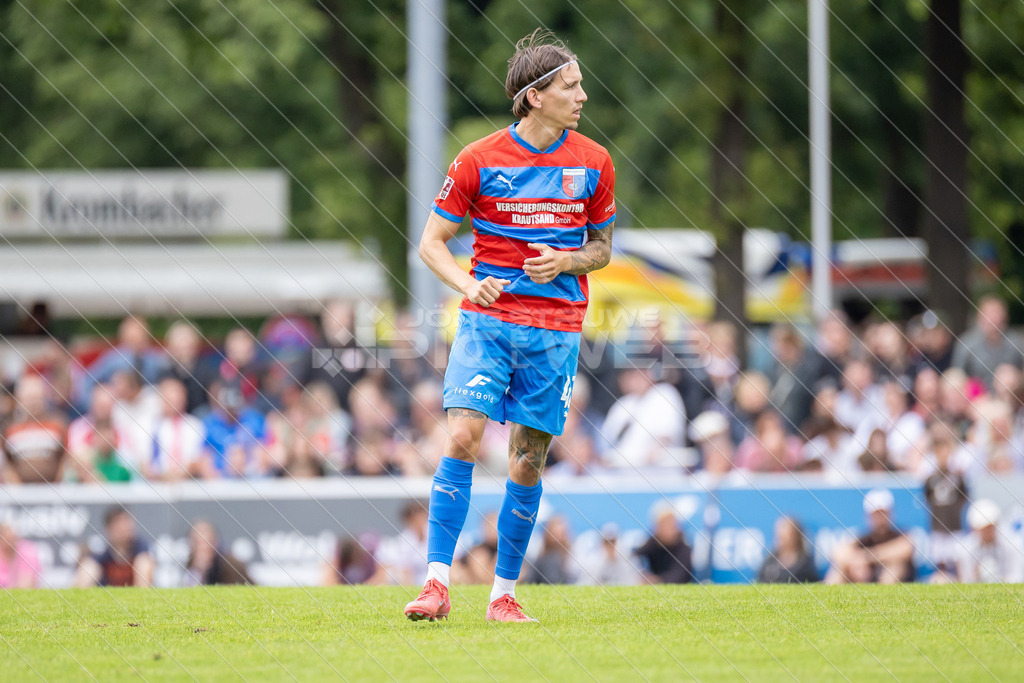 20250712_Picselweb-Fotografie_1R3_2720 | Dein Fotograf aus dem Landkreis Stade für Sport und Events - Realisiert mit Pictrs.com