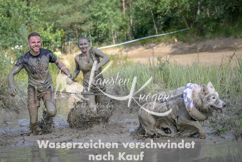 1642_ZZ97361 | kk-dogfotos