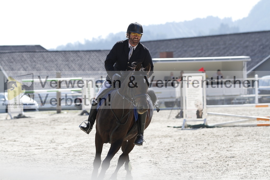 _MG_3560 | equestrian-live-com