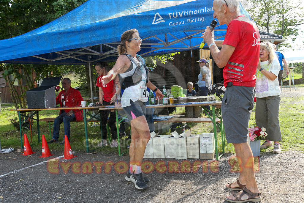 230826_1553_EX1_1489 | Sportfotografie im Rhein-Sieg Kreis, Köln, Bonn, NRW, Rheinland Pfalz, Hessen, etc. Unser Tätigkeitsfeld umfasst den Laufsport vom Volkslauf über den Marathon, Duathlon, Triathon bis zum Ultralauf wie Kölnpfad Ultra oder Schindertrail.