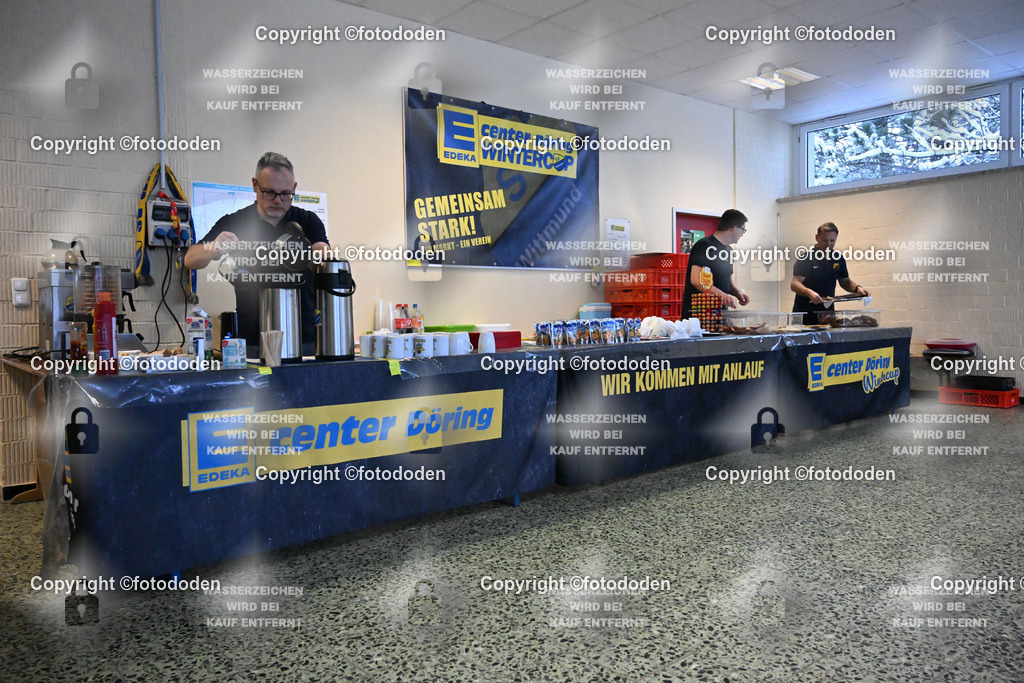 DSC_4585 | fotododen.de präsentiert ein umfangreiches Sportfoto Archiv mit Aufnahmen aus verschiedenen Sportarten im Raum Ostfriesland.