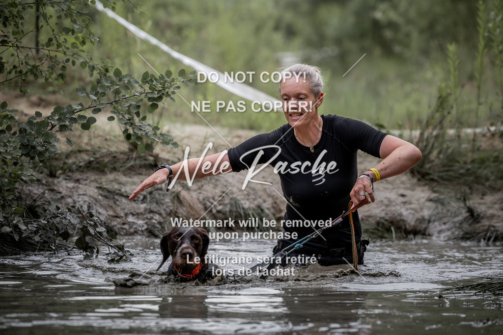 nelerasche_so0800-0930_343 | nelerasche