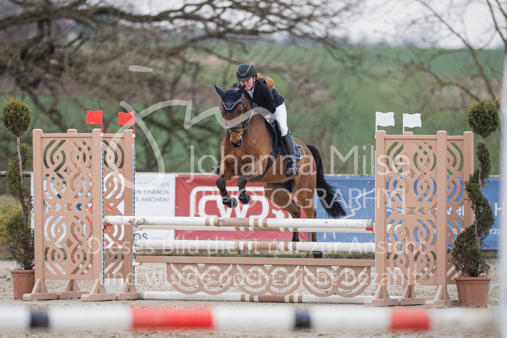 230408_Frühlingsfest_Stil-A1-516 | Deine schönsten Turniermomente als professionelle Fotos! Entdecke hochwertige Pferdesport-Fotografie im Online-Shop. Jetzt Fotos finden & bestellen!