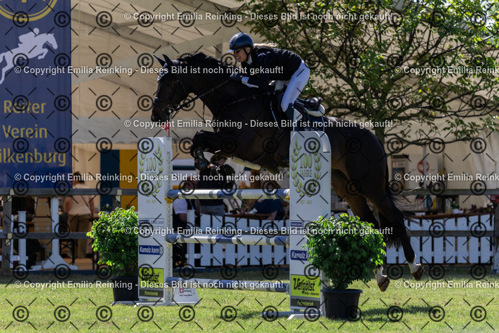 CL5A9725 | Emilia Reinking Fotografie - Realisiert mit Pictrs.com