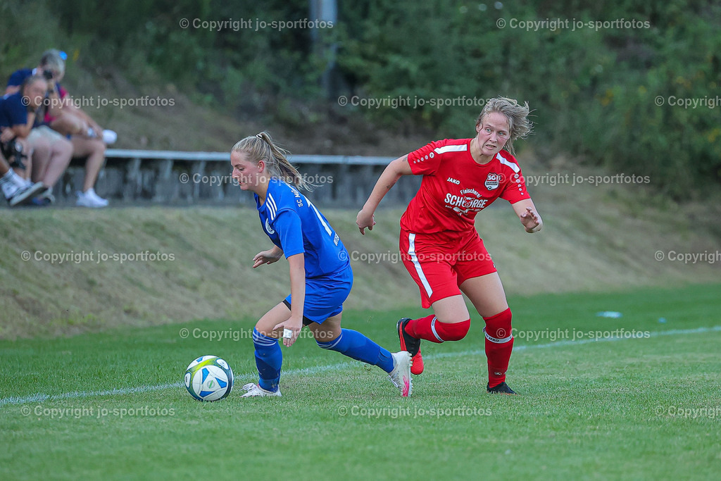 BQ3I3973 | jo-sportfotos