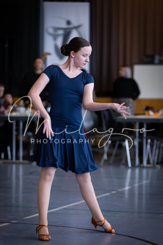 Offenburg16-03-580 | milagro-photography