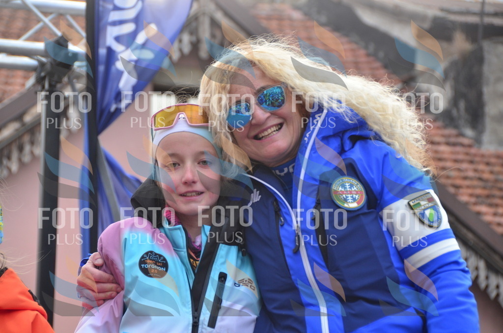 _DSC3114 | holidayphoto