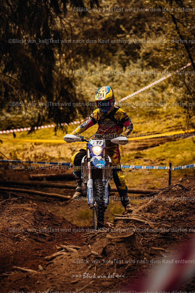 E68A4824 | blick_win_kel