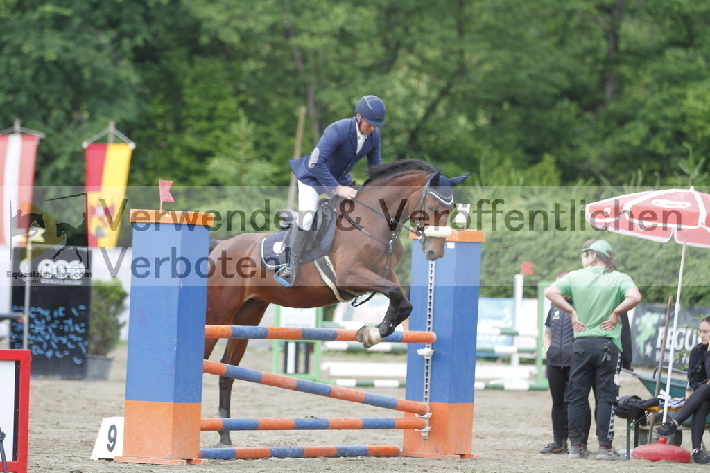 _MG_6791 | equestrian-live-com