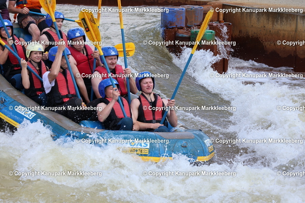 29.06.2025 12 Uhr0039 | fotodienst-kanupark - Realisiert mit Pictrs.com