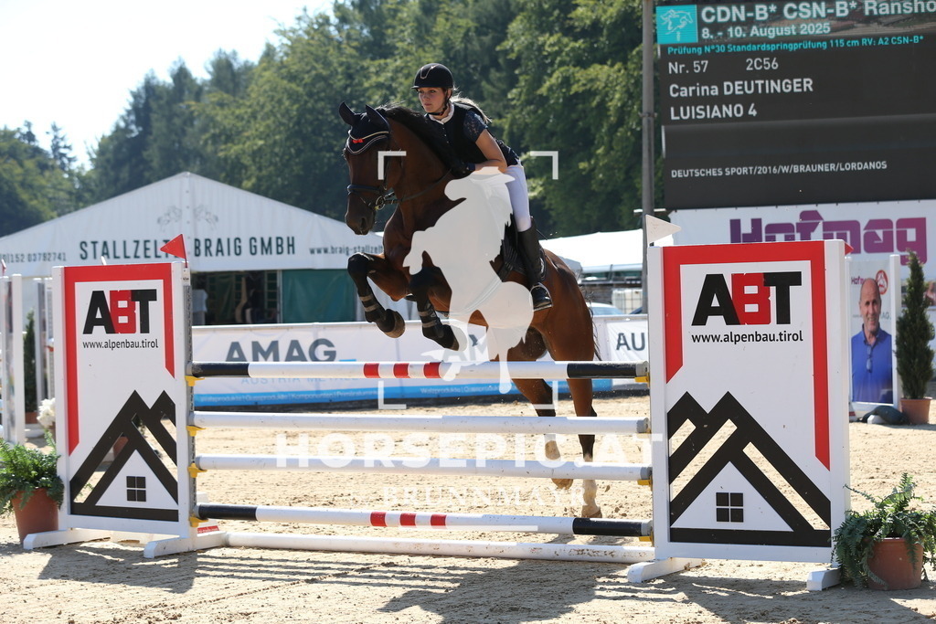 DL2Q2785 | Willkommen bei Brunnmayr - Design & Fotografie – Ihrem Spezialisten für Reitturniere und Pferdeveranstaltungen in Oberösterreich, Salzburg und Bayern! Seit über 17 Jahren sind wir leidenschaftlich dabei.