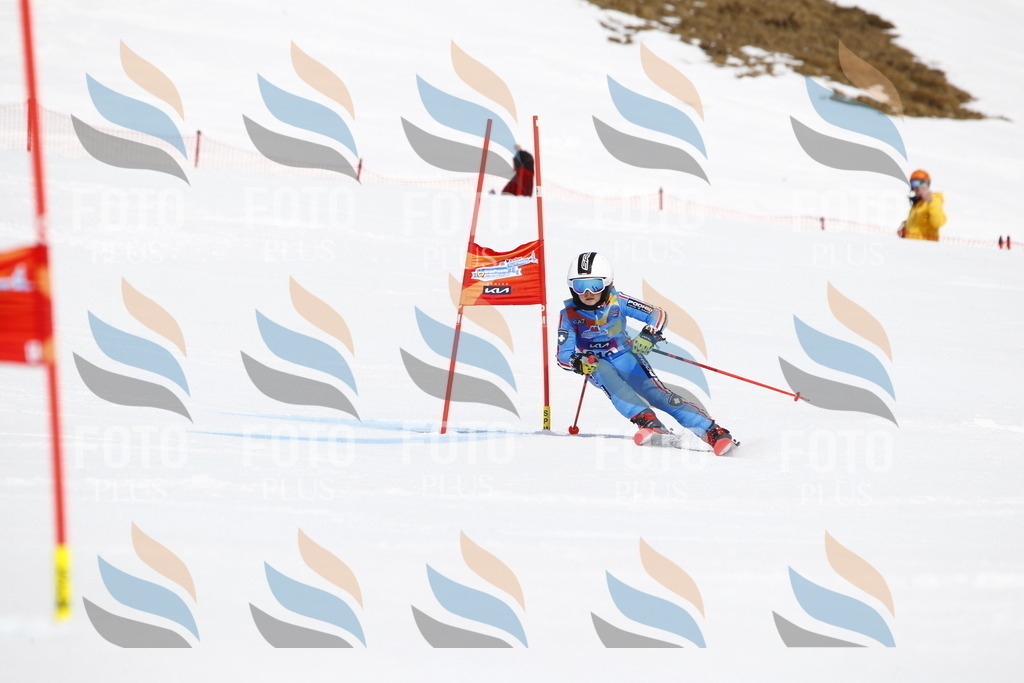 _U3G5640 | holidayphoto