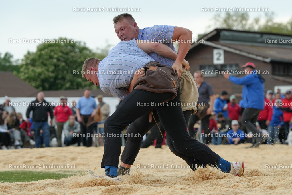 RB_07392 | René Burch leidenschaftlicher Fotograf aus Kerns in Obwalden.  Hier finden sie Sport, Landschaft und Natur Fotografie.
 - Realisiert mit Pictrs.com