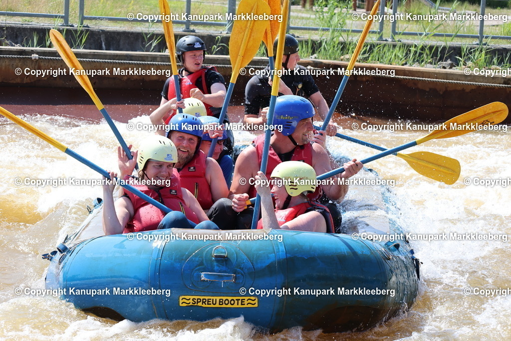 22.06.2025 15 Uhr0083 | fotodienst-kanupark - Realisiert mit Pictrs.com