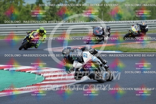 2025_06_06_PBK_18006 | Sportfotografie; SlowMotion; Video; Rennstrecke; Hafeneger; RSE; Speer; Trackday; Motorsportarena; Hockenheimring; Brno; Most; Barcelona; Valencia, Benny; Kaetzmer;