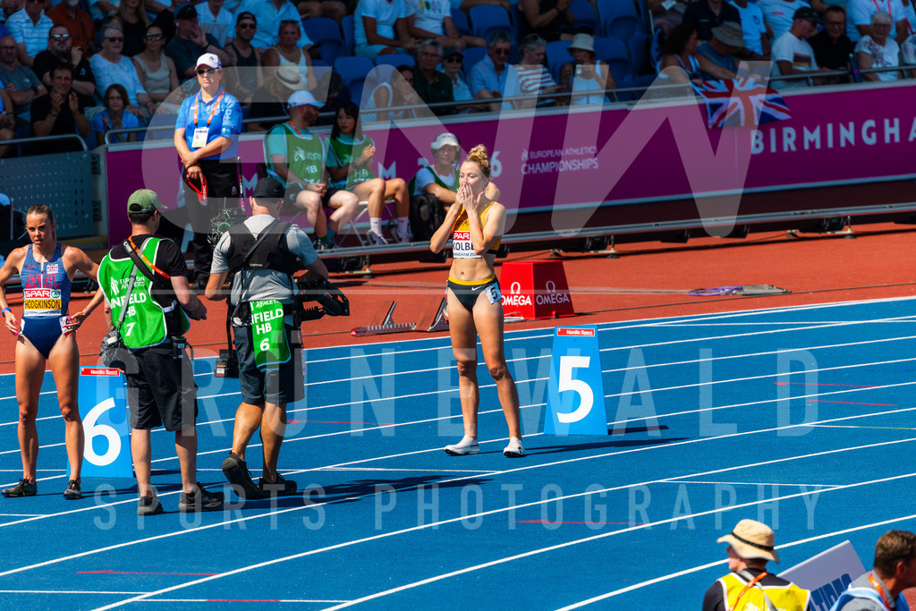 6E6A3547 | Grünewald Sportsphotography