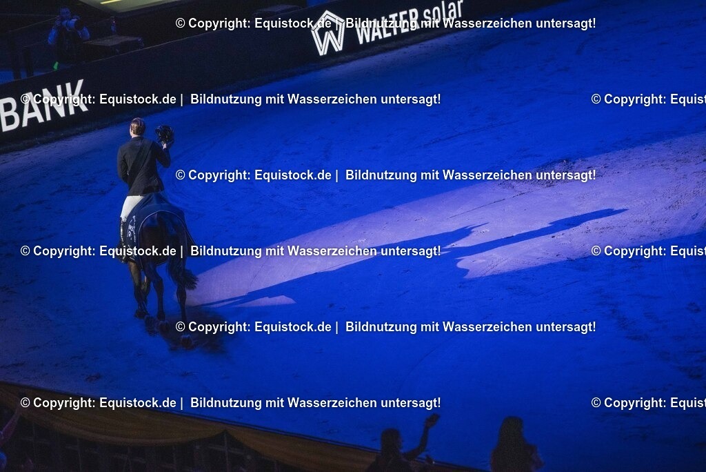 20241117_Großer-Preis_TOMsPiC_0619 | Foto: Thomas Hartig