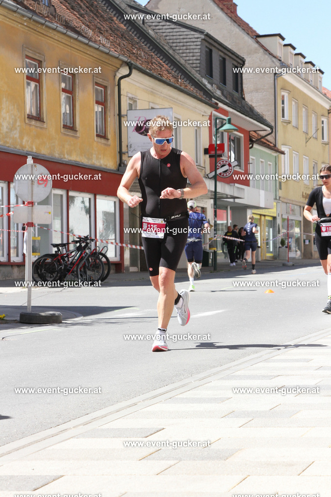 MARI8852 | Sportfoto event-gucker Herbert Scherer