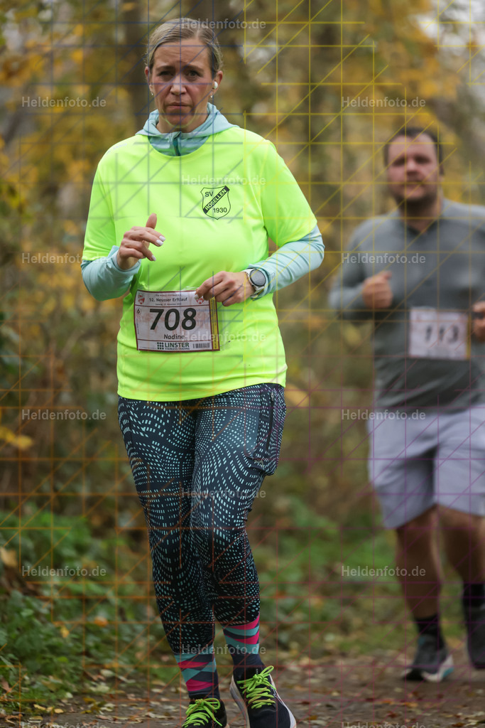 Neusser Erftlauf 2025  | Neusser Erftlauf 2025 Foto: Heldenfoto.de