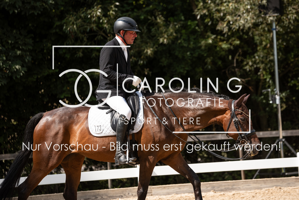 DSC_5081 | Turnierfotografin Carolin Gieschke, Turnierfotografie Carolin G Fotografie, Turnierfotos Kirchheim/Teck, Esslingen, Stuttgart, Bodenseekreis
