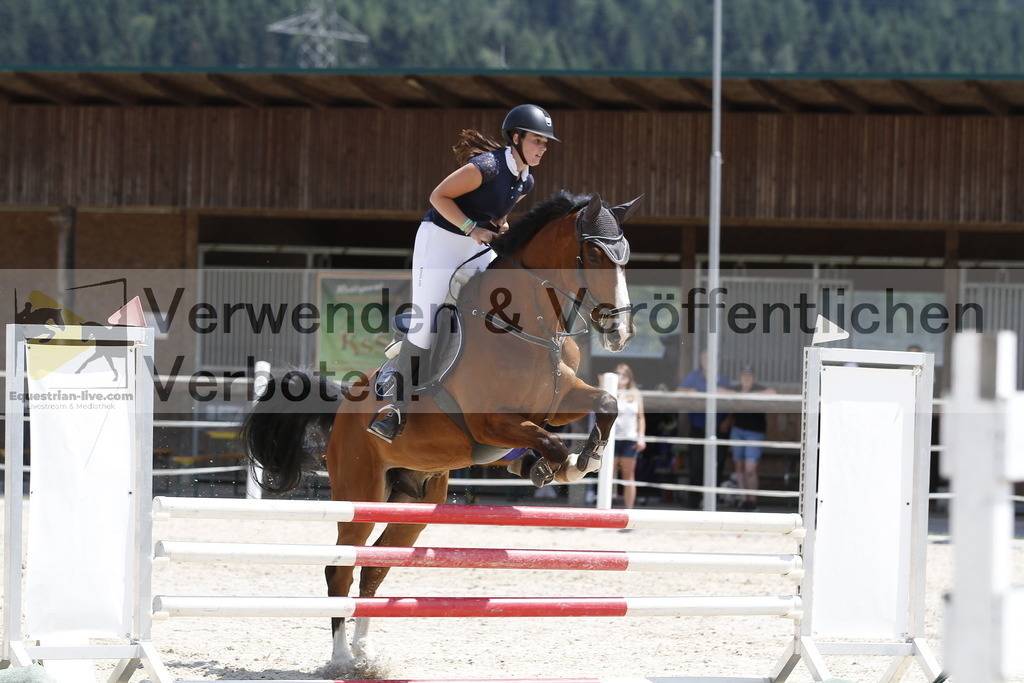 _MG_4593 | equestrian-live-com