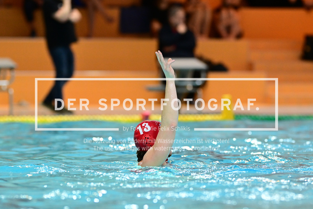 Wasserball I Herren I Nordic League I Turun Uimarit Turku - FREM Odense I 66000 | Der Sportfotograf. - Realisiert mit Pictrs.com