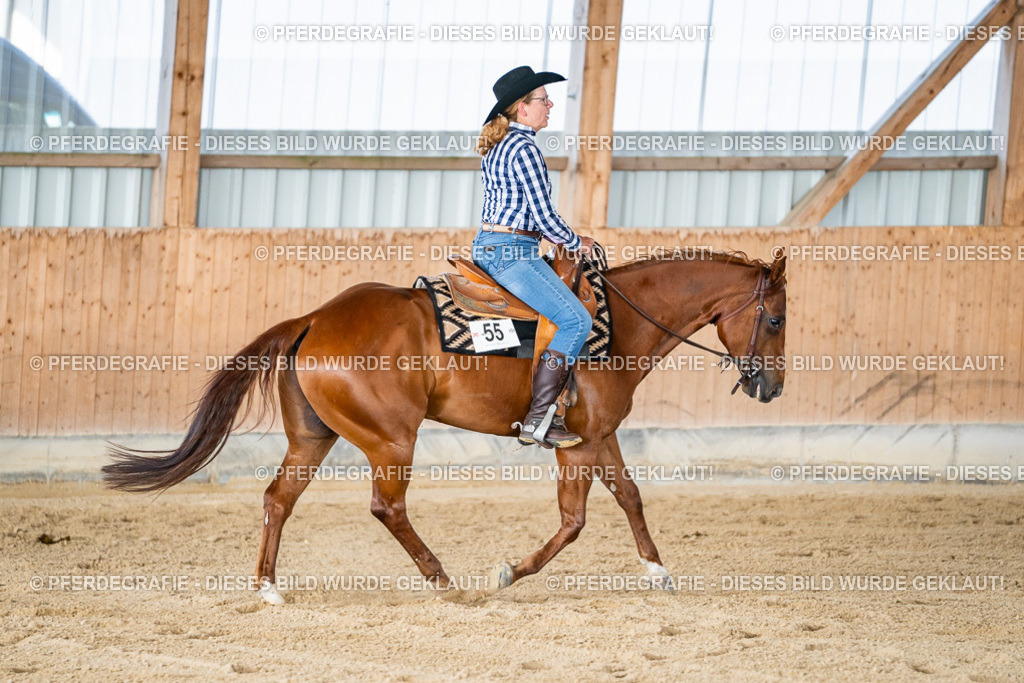 DSC08815 | Pferdegrafie