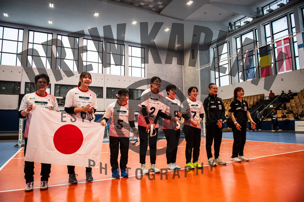 _DKP3710 | Drew Kaplan Photography