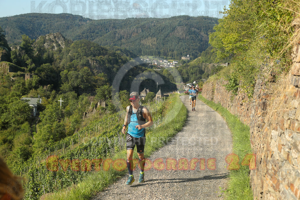 230826_0943_EX2_5283 | Eventfotografie 24
Sport- und Eventfotografie