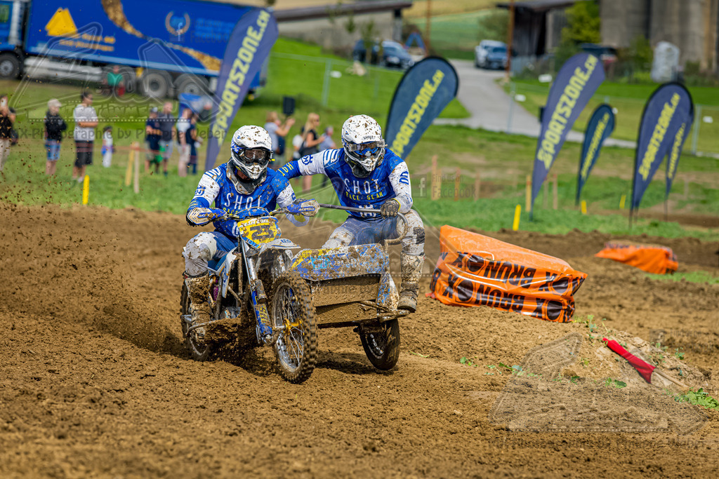 070A4398 | EeaA-Entertainment fotografiert für den SAM - Schweizerischer Auto- und Motorradfahrer-Verband und das Motor Journal in der Sparte Motocross, MX Photographie, Schweiz, SAM, MXRS, Swiss MX Network, Motocross Fotografie, MX Fotografie, Fotograf, Photographi