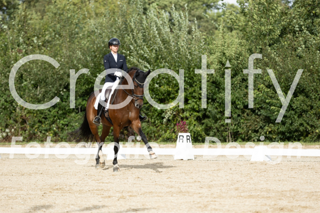 IMG_6984 | Creatify Fotografie