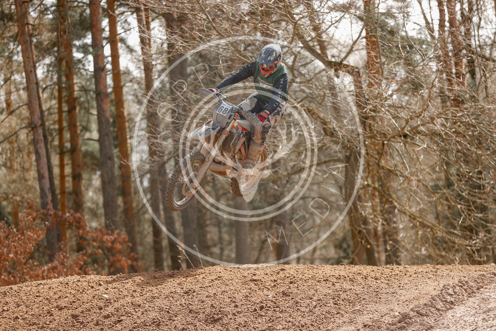 Training-Triptis-698 | koppe-media - Realisiert mit Pictrs.com