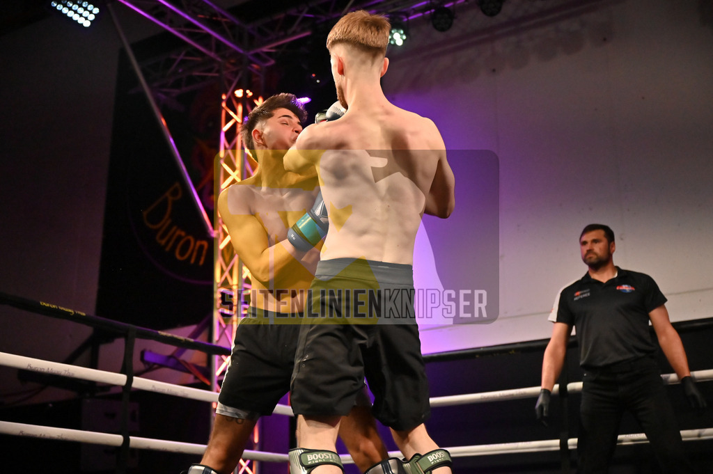 DSC_5682 | Michael Nibel Fotografie - Realisiert mit Pictrs.com