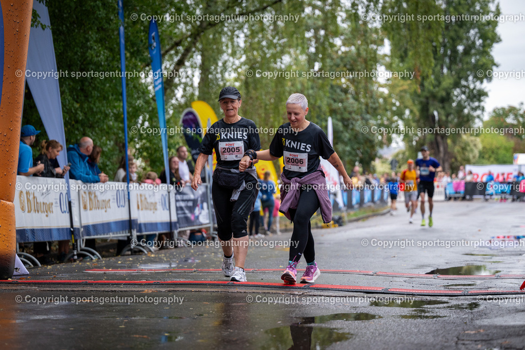 23. Wormser Nibelungenlauf | 10km Lauf + Walker - Realisiert mit Pictrs.com