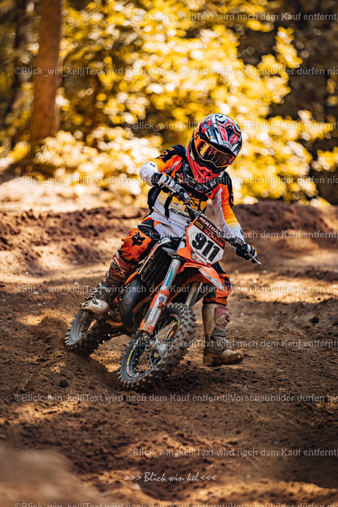 E68A2918 | blick_win_kel