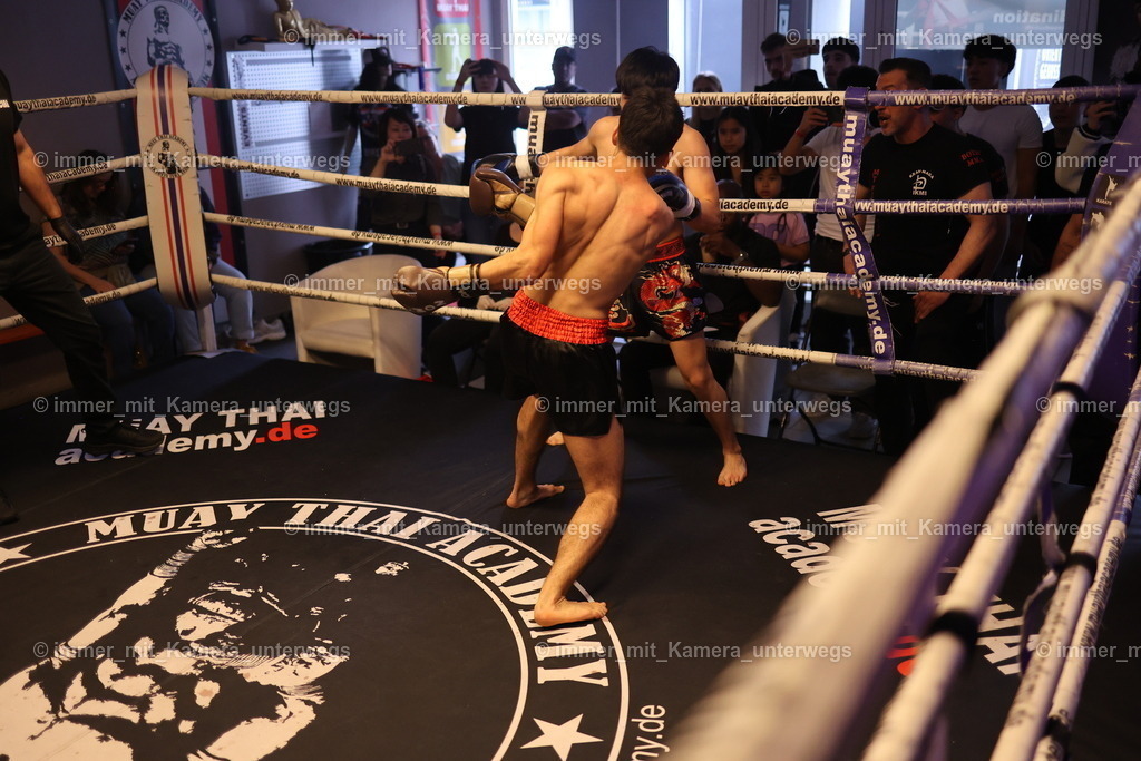 N39A2740 | immer_mit_kamera_unterwegs