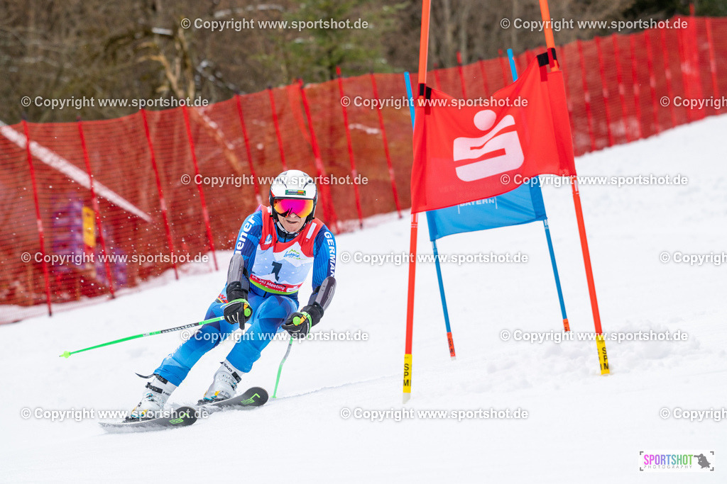 SZI_4482 | #interbancario_2026 #lenggries_de #yourpictrs #sportshot_your_pictrs #interbancarioskimeeting2026