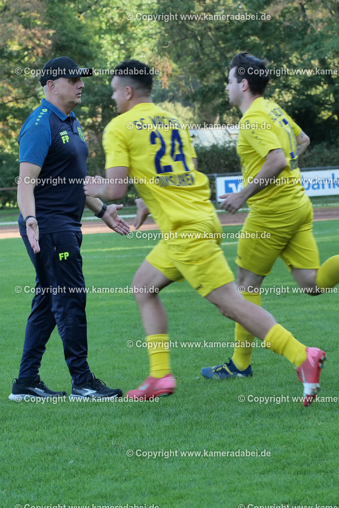 Fußball : Kreisliga A : SC Wacker Dinslaken - RWS Lohberg am 04.10.2026 in Dinslaken | Fußball : Kreisliga A : SC Wacker Dinslaken - RWS Lohberg am 04.10.2026 in Dinslaken - Realisiert mit Pictrs.com