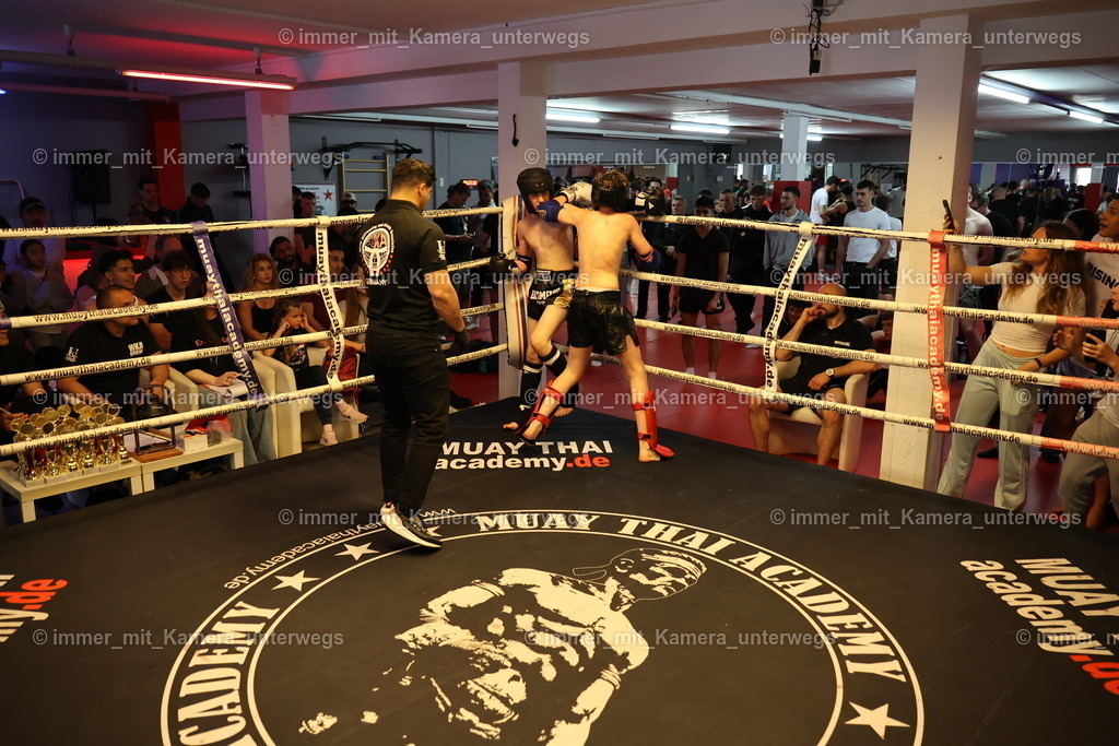 N39A0228 | immer_mit_kamera_unterwegs