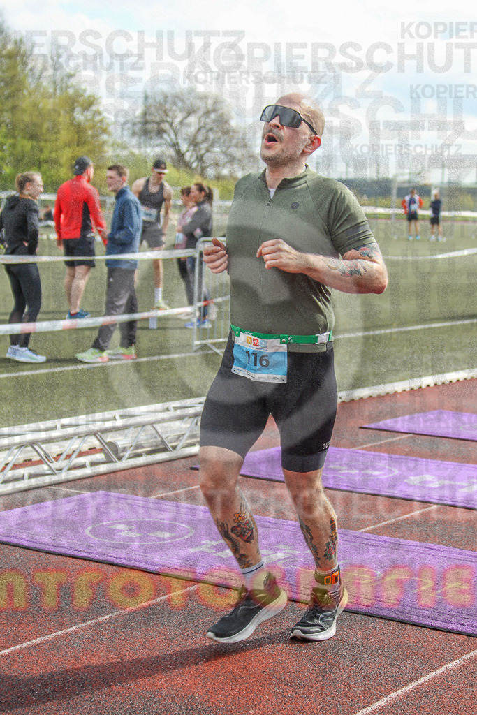 230423_1107_EV3_2739 | Sportfotografie im Rhein-Sieg Kreis, Köln, Bonn, NRW, Rheinland Pfalz, Hessen, etc. Unser Tätigkeitsfeld umfasst den Laufsport vom Volkslauf über den Marathon, Duathlon, Triathon bis zum Ultralauf wie Kölnpfad Ultra oder Schindertrail.