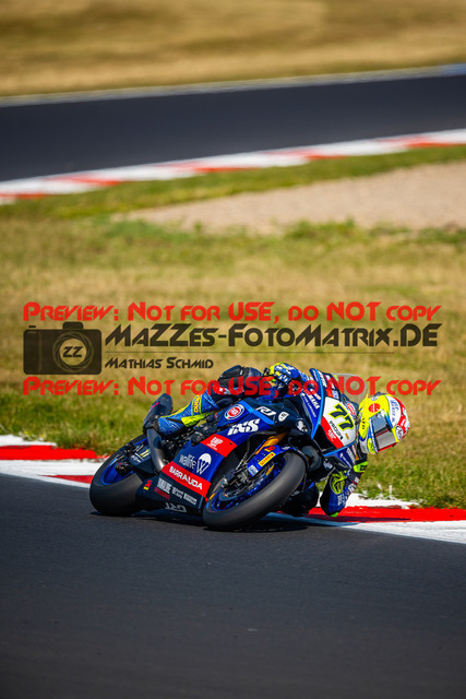MaZZes_FotoMatrix_240721_6007705_6923 | SBK