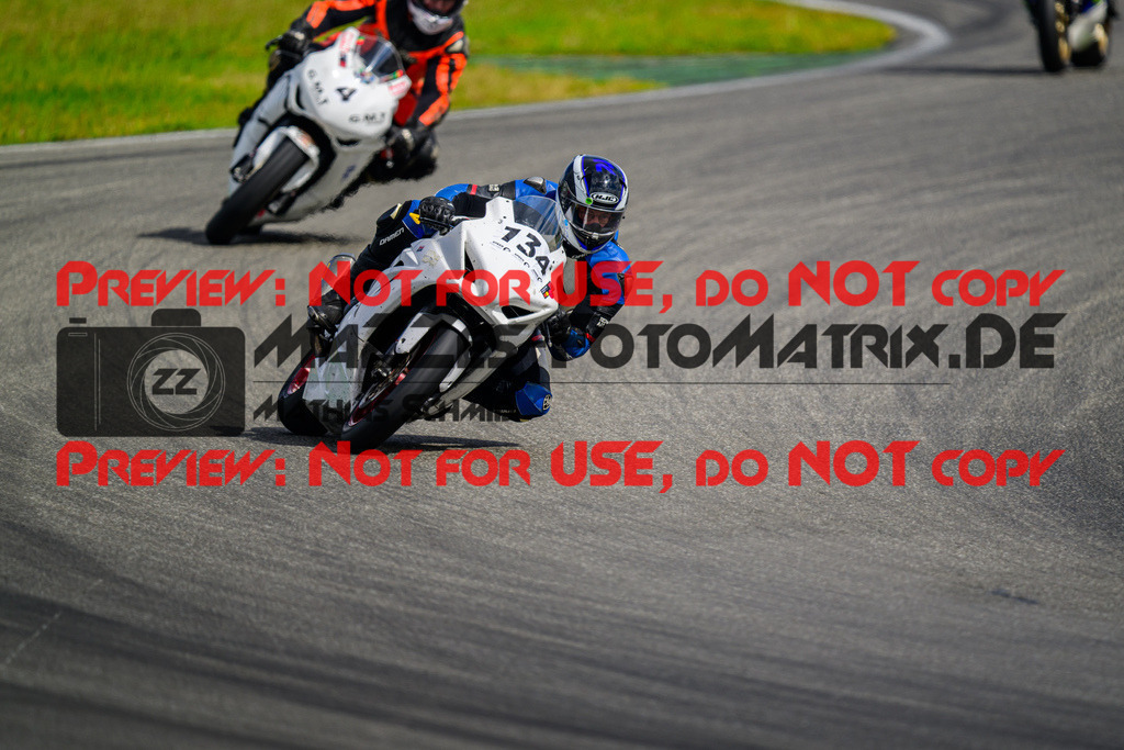 MaZZes_FotoMatrix_240615_6007705_7374 | ROT